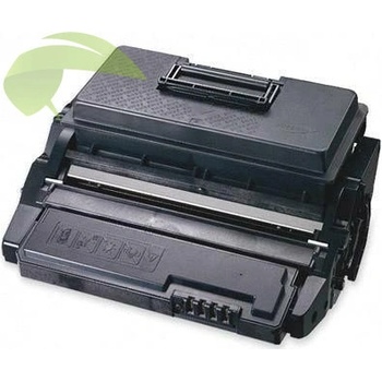 Samsung ML-D4550B - renovované