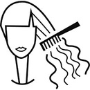 Fény Bellissima Imetec 11799 My Pro DF1