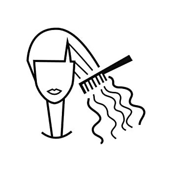 Bellissima Imetec 11799 My Pro DF1