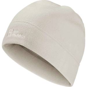 Jack Wolfskin Шапка real stuff beanie (1909852-a0056)