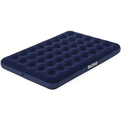 Bestway BW67287 1,91 x 1,37 x 22 cm