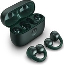 Motorola Moto Buds Loop