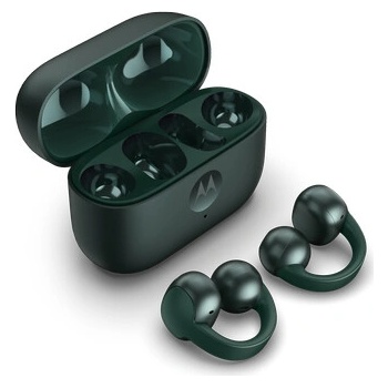 Motorola Moto Buds Loop