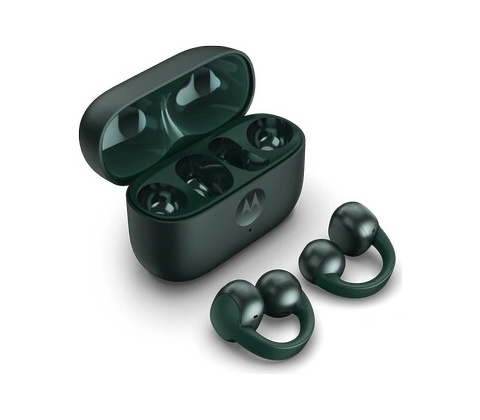 Motorola Moto Buds Loop