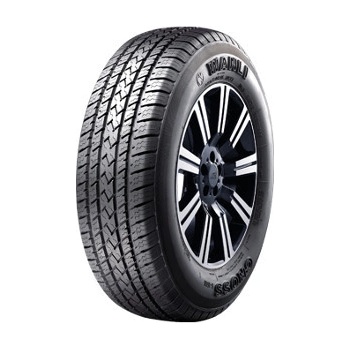 Wanli S1606 265/70 R16 112T