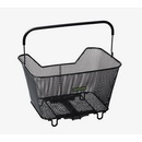 Racktime BaskIt 2.0 Small