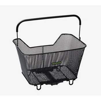 Racktime BaskIt 2.0 Small