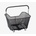 Racktime BaskIt 2.0 Small