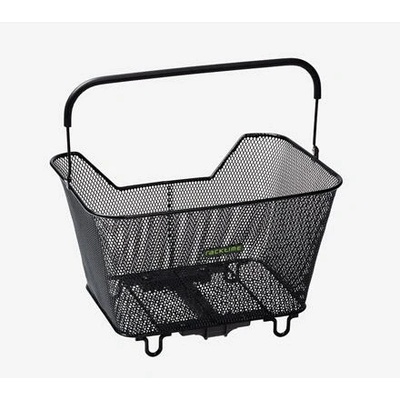 Racktime BaskIt 2.0 Small