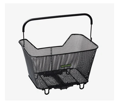 Racktime BaskIt 2.0 Small