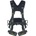 FALLSAFE FS240 FLASH