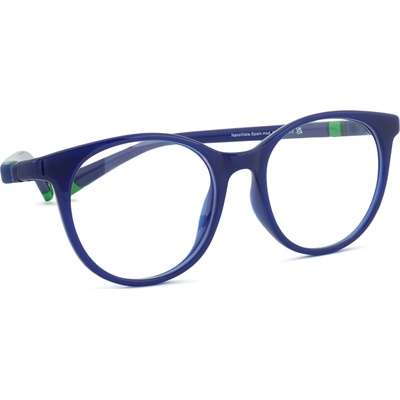 Nano Vista Glitch 3.0 NAO31501 48