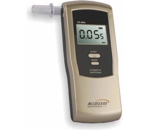 V-Net DA-8500