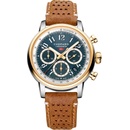 Chopard 168619-4001