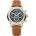Chopard 168619-4001