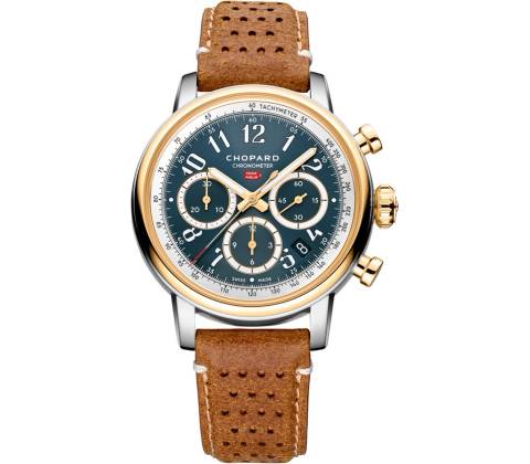 Chopard 168619-4001