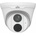 Uniview IPC3614LE-ADF40K-G