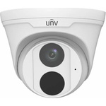 Uniview IPC3614LE-ADF40K-G