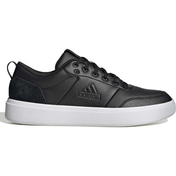 Adidas Обувки Park Street