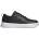 Adidas Обувки Park Street