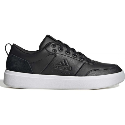 Adidas Обувки Park Street