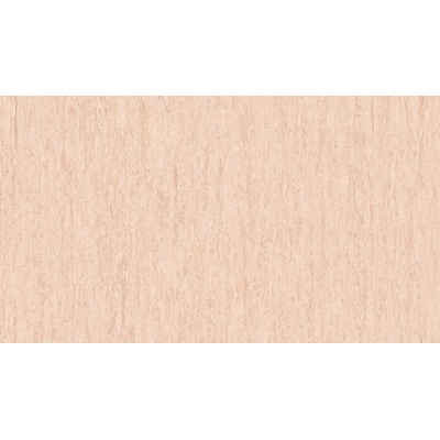 Tarkett iQ Optima CORAL 0926 2 m 1 m²