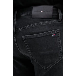 Tommy Hilfiger дънки мъжки (MW0MW42321)