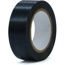 Electra Elektroizolační páska označovací varianta 15 mm x 10 m žlutá