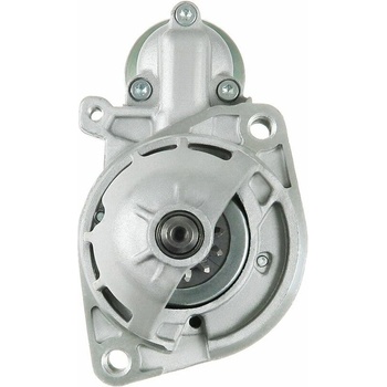 Startér AS-PL S0218