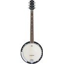 STAGG BJM30 G