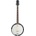 STAGG BJM30 G