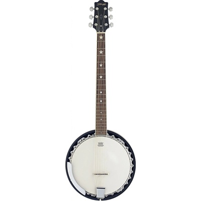 STAGG BJM30 G