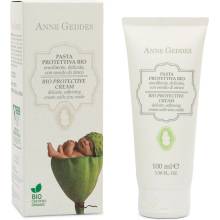 Anne Geddes Bio ochranný krém 100 ml