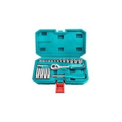 Total Tools THT141201