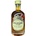 PRULHO mini VSOP 40% 0,05 l (kartón)