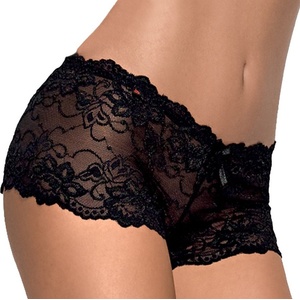 Obsessive Бикини Obsessive Lacy, L-XL