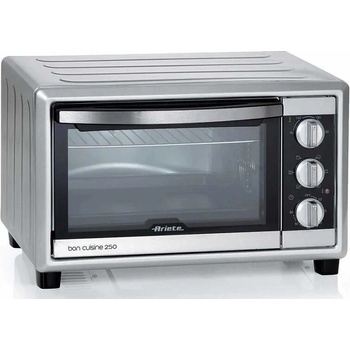 Ariete Bon Cuisine 984