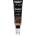 L.A. GIRL COSMETICS Tinted Foundation хидратиращ тониращ крем цвят Beige 30ml