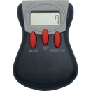 Baladéo Runner