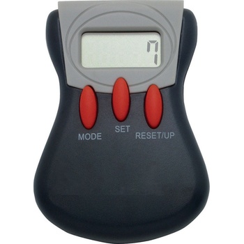 Baladéo Runner