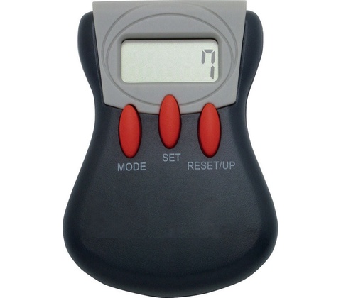 Baladéo Runner