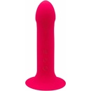 Adrien Lastic Hitsens 2