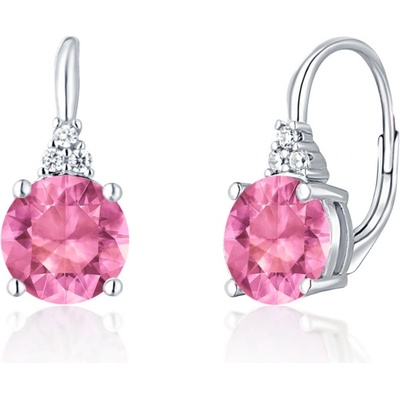 JVD náušnice SVLE1119XH2R200