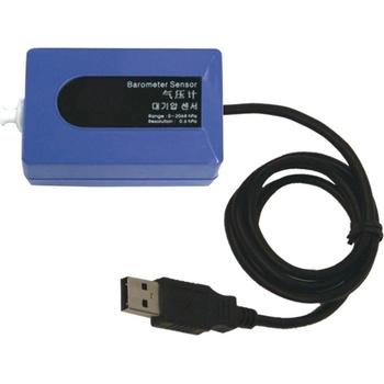 Science Бърз usb атмосферно сензор за налягане