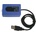 Science Бърз usb атмосферно сензор за налягане (y731016)