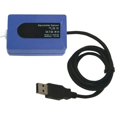 Science Бърз usb атмосферно сензор за налягане
