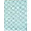Spokar Handra Petr Supra 50 x 70 cm 1 ks