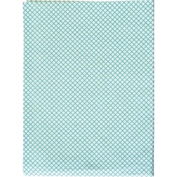 Spokar Handra Petr Supra 50 x 70 cm 1 ks
