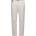 Replay Дънки Replay Maijke Straight-Fit Jeans - White