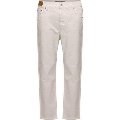 Replay Дънки Replay Maijke Straight-Fit Jeans - White